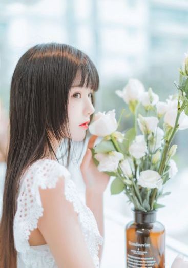 妈妈们朋友_1080高清视频播放