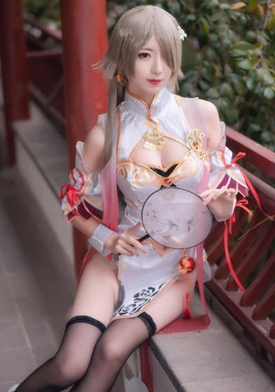 免费的高清电影观看_高清手机免费观看完整