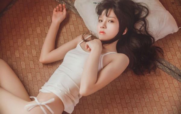 我的错误完整版免费观看_高清天堂在线