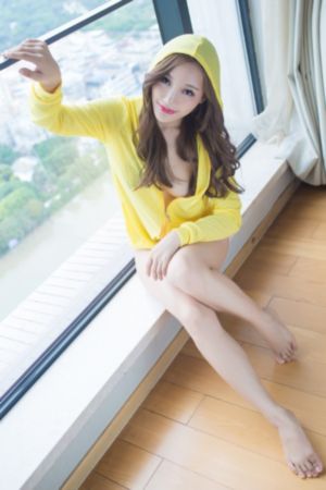 滨崎真绪av片在线播放_BD日韩电影在线