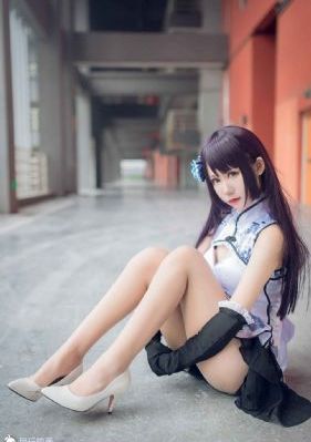 赛博朋克边缘者樱花动漫_BD韩语完整视频观看