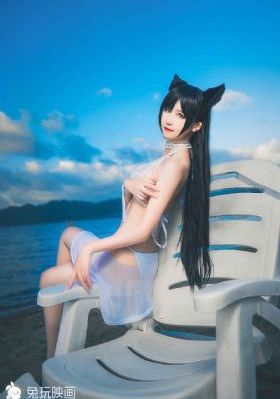 小妈妈_高清日韩免费观看