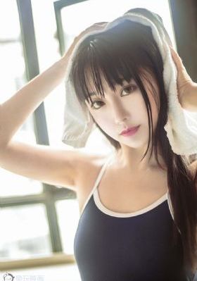 铃木一彻电影_高清高清免费观看
