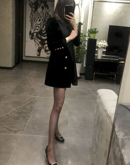 沉香如屑全集免费观看完整版高清_剧情片在线播放观看