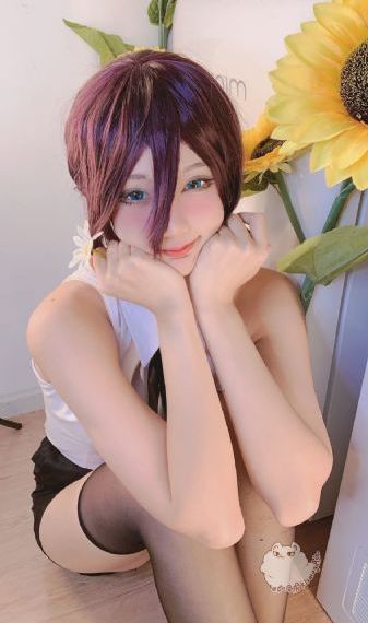 隔壁的男人_4K免费播放