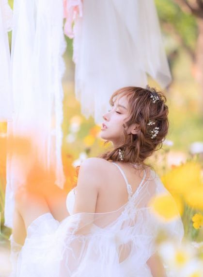 森林里的熊先生在冬眠中免费观看_超清电影免费在线