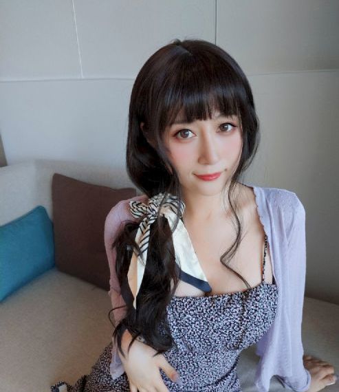 让她替我爱你短剧免费观看_剧情片免费观看最新