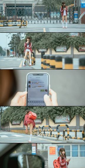 欢乐颂2在线观看免费完整版高清_免费高清日本成人在线