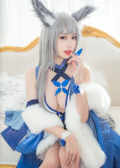 恢复术士的重启人生樱花_720在线播放观看
