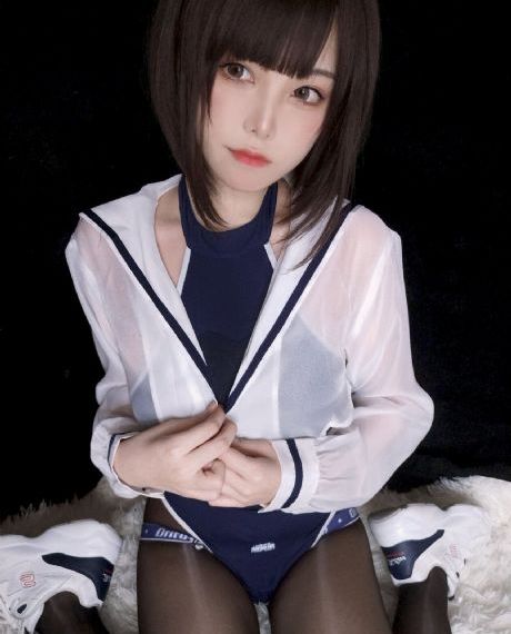 女搜查官地狱折磨2_BD英语全集在线观看