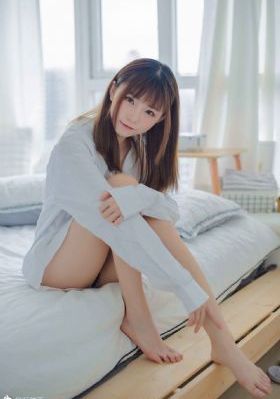 他是龙电影免费观看完整版_BD英语高清免费观看