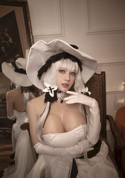 特战荣耀免费观看完整版西瓜影视_4K在线手机播放