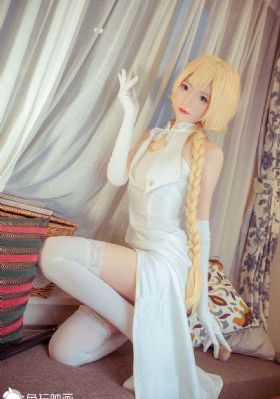 新妈妈免费观看_DVD免费观看韩国