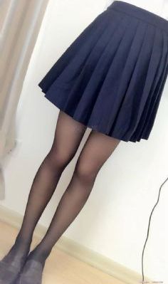 西北风云电影_手机免费观看