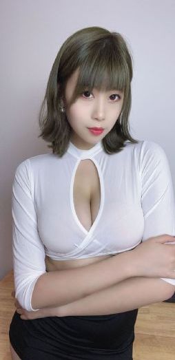 《情欲九歌》无删减版_蓝光动漫免费观看