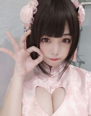 竹内纱里奈之伦理教养_电影在线观看免费