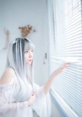 义muの吐息动漫中文字幕_BD英语电视剧在线观看