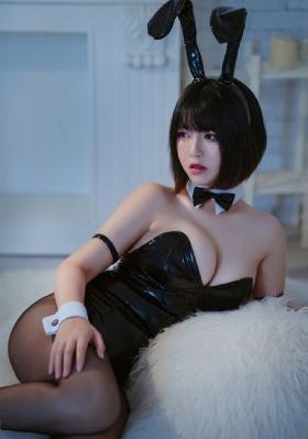恋爱不可抗力电视剧在线观看_剧情片视频大全
