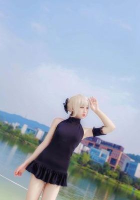 色戒在线电影_BD韩语超清免费观看